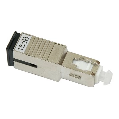 Att-FM SC-SM-15dB