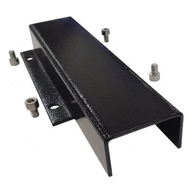 Крепление стрелы G 6000 (119RIG066)