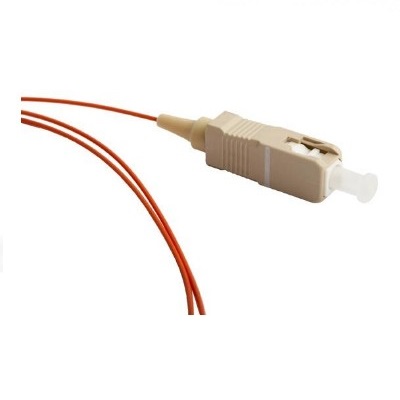 FPT-B9-62-LC/PR-1.5M-LSZH-OR