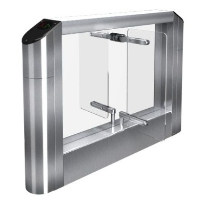 Praktika T-05-СM-2R-900 (Mifare)