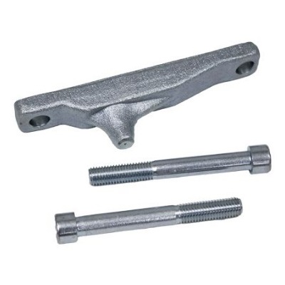 Ограничит. нижний с крепл. G6000 (119RIG058)