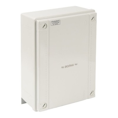 ВОЛНА ББП-3/20 исп. 5К 