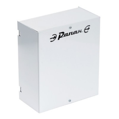 ББП РАПАН-20