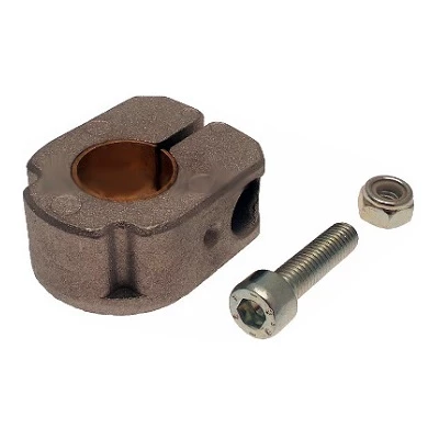 Хомут рычага FLEX (119RID187)