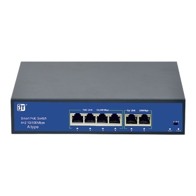 ST-S45POE (2M/78W/A)