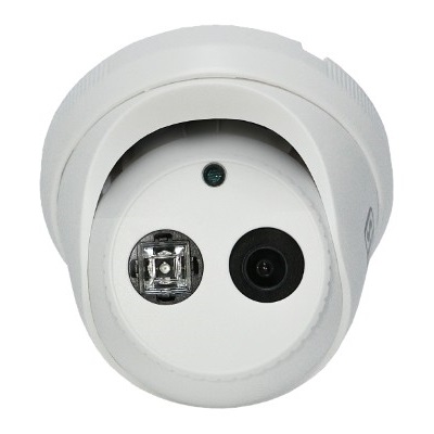 ST-171 M IP HOME H.265 (2.8)