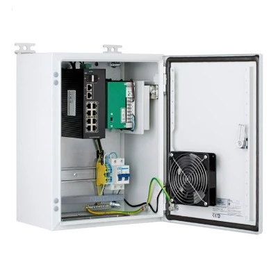 NSBox-282 (PX38F34F)