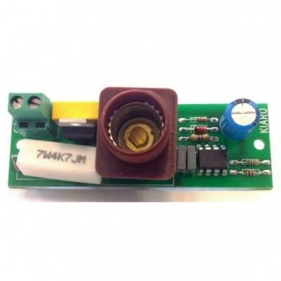 Плата лампы KIARO 24 (119RIR030)