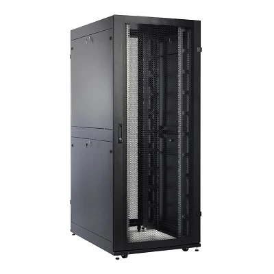 ШТК-СП-42.8.10-44АА-9005