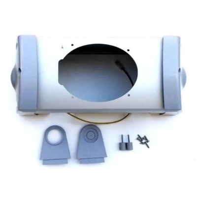 Корпус FE 40230, FE 4024 (119RID360)