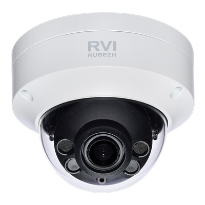 RVi-2NCD8359 (2.7-13.5)