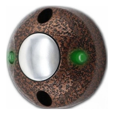 RB-01 (Никель)