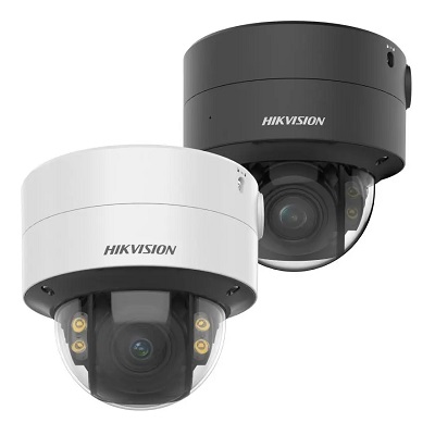 DS-2CD2787G2T-LZS(2.8-12mm)(C)