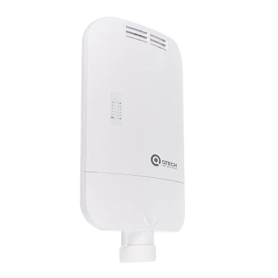 QSW-1500-9E-I-AC