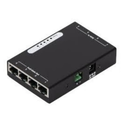 NIP-404PG (62P4IG30)