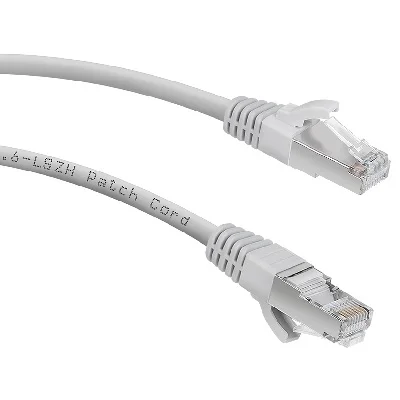 PC-FTP-RJ45-Cat.6-2m-LSZH