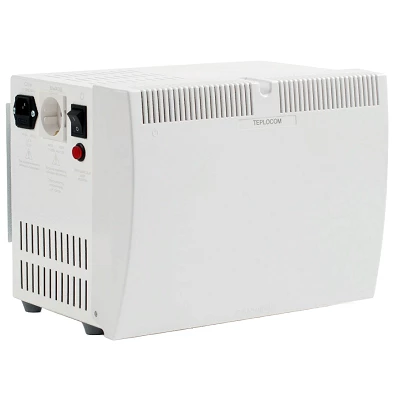 TEPLOCOM-250+