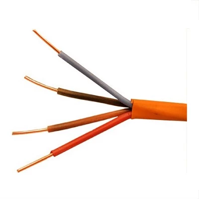 КПСнг(А)-FRLS 2x2x0,75