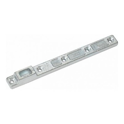 Планка нижняя 7421 (46010001)