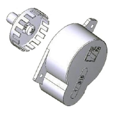 Энкодер PB1100 (119RIP098)
