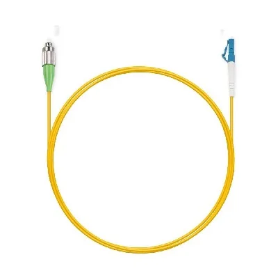 FOP(s)-9-FC/APC-LC/UPC-10m