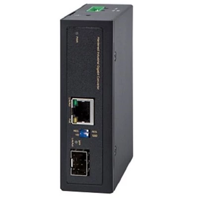 NIC-3200-101PCG (63P1MG30)