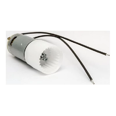 Мотор UNIPARK (119RIU006)