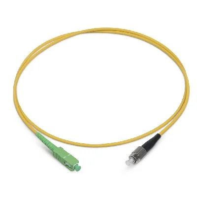 FOP(s)-9-SC/APC-FC/UPC-15m