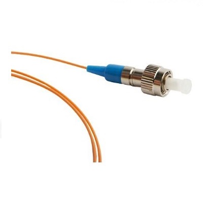 FPT-B9-50-FC/PR-1M-LSZH-OR