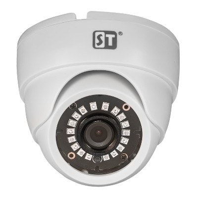 ST-2001 (версия 3)