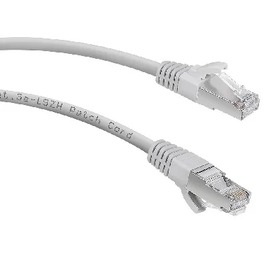 PC-FTP-RJ45-Cat.5e-1.5m-LSZH