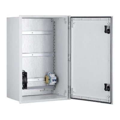 NSP-4060P4 (P406P4F0)