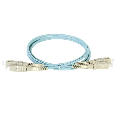 FPC5003-SCU-SCU-C2L-70M