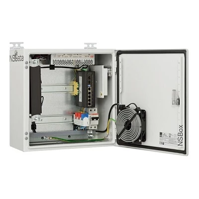 NSBox-245HR (RX35F38H)