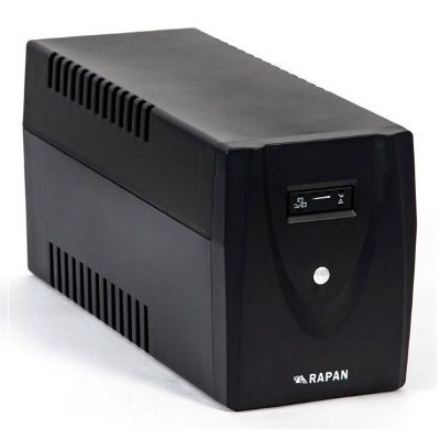 RAPAN-UPS 1500