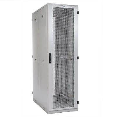 ШТК-С-45.8.12-48АА