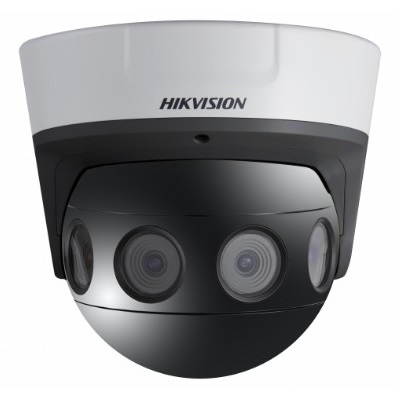 DS-2CD6944G0-IHS(2.8mm)(C)