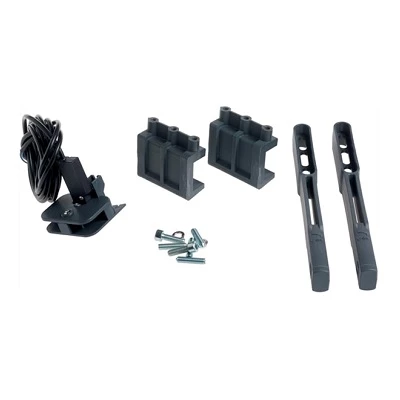 Комплект магнитных концевых выключателей ВХ/ВК-AGS (801XC-0100)