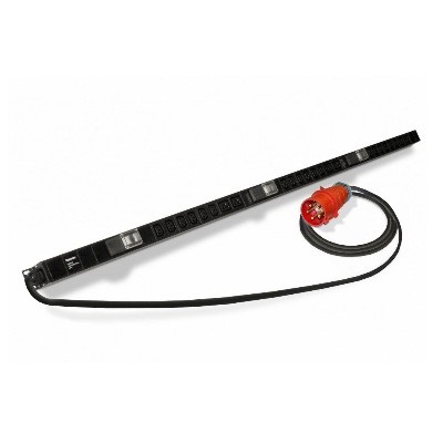 SHE-18IEC-6BIEC-3V-3PVR