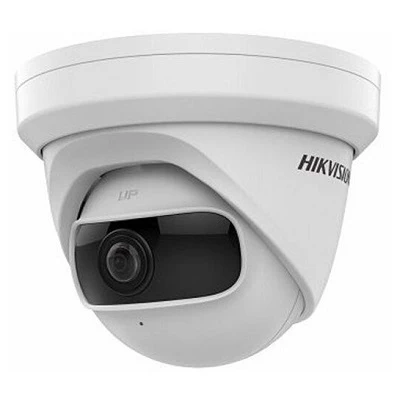 DS-2CD2345G0P-I(1.68mm)