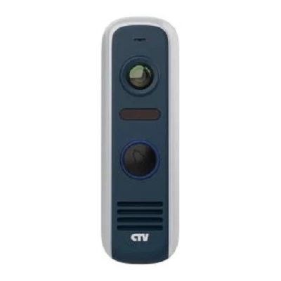 D4000S (Gr) Графит