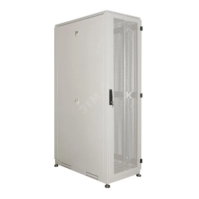 ШТК-М-33.6.10-44АА