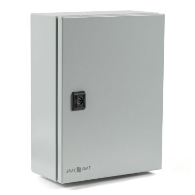 SKAT-V.24/48DC-18 исп.5М