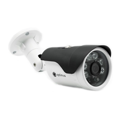 IP-E012.1(2.8)PF_V.1