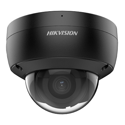 DS-2CD2123G2-IS(2.8mm)(D)(BLACK)