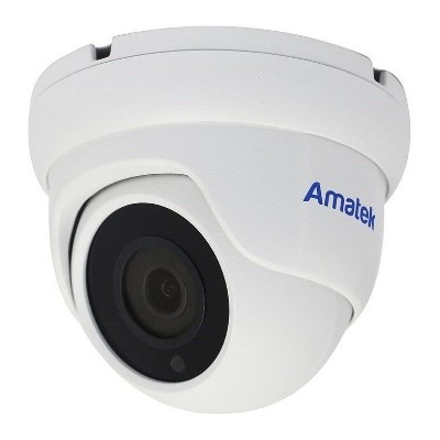 AMATEK AC-IDV202 (2,8)(7000391)