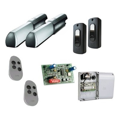 CAME ATI 5000 KLED COMBO