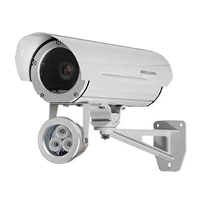 BC1690-K220/B1240/LIR