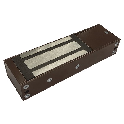 TS-ML300-RU2 (коричневый)