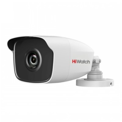 DS-T120 (2.8 mm) EOL